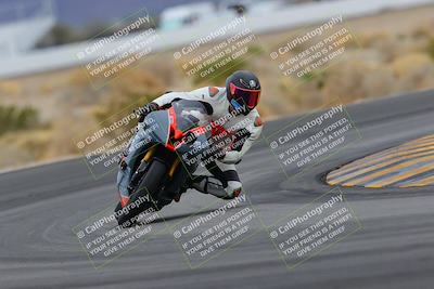 media/Jan-14-2023-SoCal Trackdays (Sat) [[497694156f]]/Turn 4 Set 1 (1020am)/